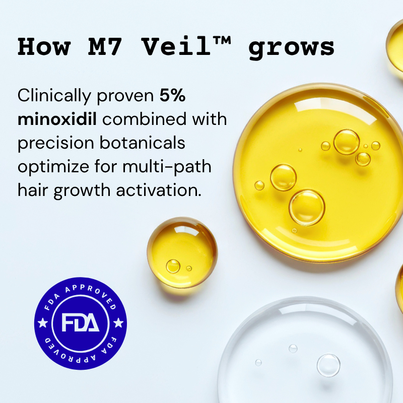 M7 Veil™