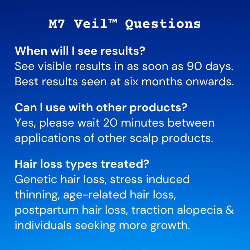 M7 Veil™