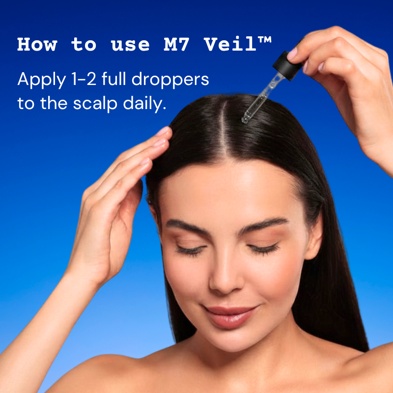 M7 Veil™