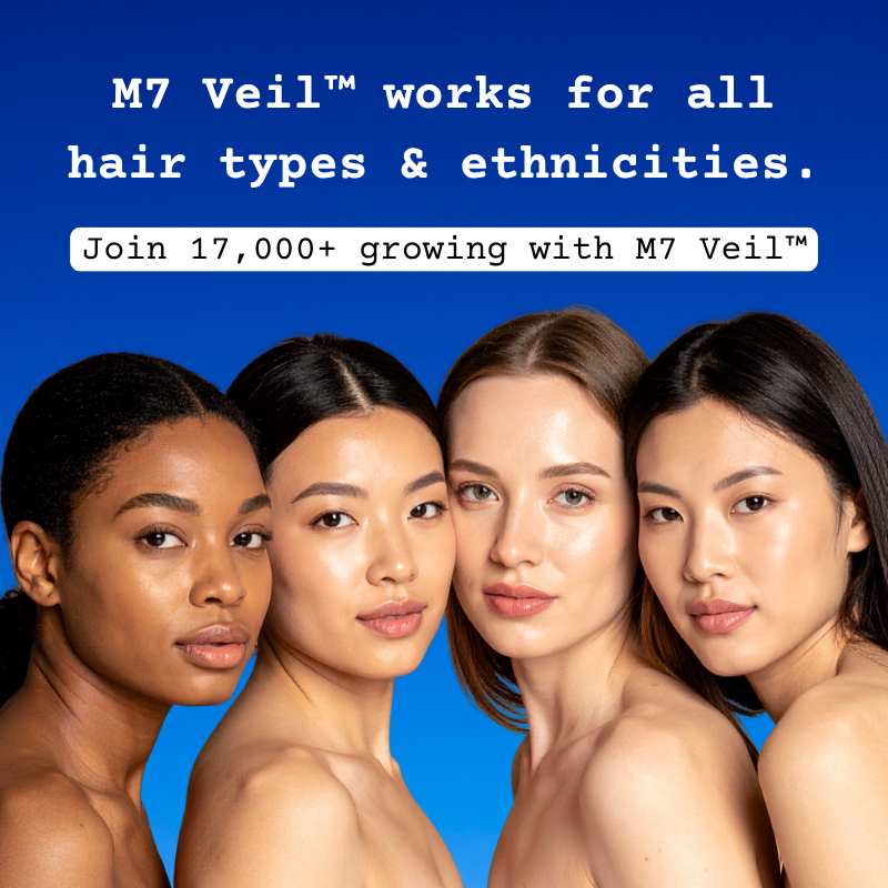 M7 Veil™