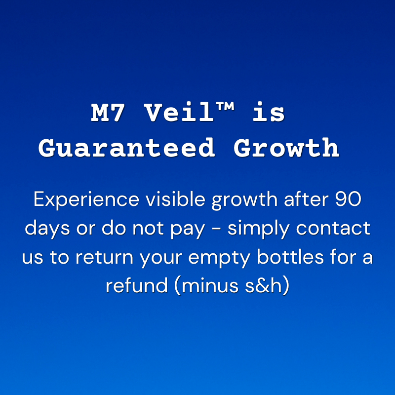 M7 Veil™